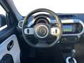 Renault Twingo Techno Electric Grau - thumbnail 12