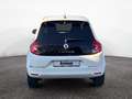Renault Twingo Techno Electric Grau - thumbnail 5