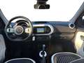 Renault Twingo Techno Electric Grau - thumbnail 10