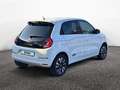 Renault Twingo Techno Electric Grau - thumbnail 6