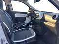 Renault Twingo Techno Electric Grau - thumbnail 15