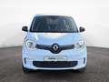 Renault Twingo Techno Electric Grau - thumbnail 8