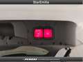 Mercedes-Benz GLB 250 GLB 250 Premium 4matic auto Blanco - thumbnail 37