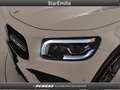 Mercedes-Benz GLB 250 GLB 250 Premium 4matic auto Blanco - thumbnail 38