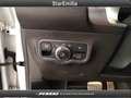 Mercedes-Benz GLB 250 GLB 250 Premium 4matic auto Blanco - thumbnail 33