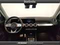 Mercedes-Benz GLB 250 GLB 250 Premium 4matic auto Blanco - thumbnail 11
