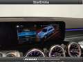 Mercedes-Benz GLB 250 GLB 250 Premium 4matic auto Blanco - thumbnail 26