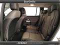 Mercedes-Benz GLB 250 GLB 250 Premium 4matic auto Blanco - thumbnail 10