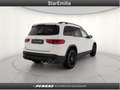 Mercedes-Benz GLB 250 GLB 250 Premium 4matic auto Blanco - thumbnail 5