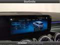 Mercedes-Benz GLB 250 GLB 250 Premium 4matic auto Blanco - thumbnail 24