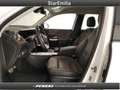 Mercedes-Benz GLB 250 GLB 250 Premium 4matic auto Blanco - thumbnail 9