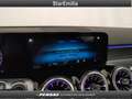 Mercedes-Benz GLB 250 GLB 250 Premium 4matic auto Blanco - thumbnail 19