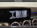 Mercedes-Benz GLB 250 GLB 250 Premium 4matic auto Blanco - thumbnail 14