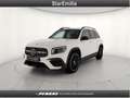 Mercedes-Benz GLB 250 GLB 250 Premium 4matic auto Blanco - thumbnail 1