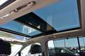 Volkswagen Touran 2,0TDI Comf. LED+STHZ+Kamera+7-Sitzer+ACC Blanc - thumbnail 13