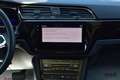Volkswagen Touran 2,0TDI Comf. LED+STHZ+Kamera+7-Sitzer+ACC Blanc - thumbnail 19
