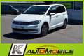 Volkswagen Touran 2,0TDI Comf. LED+STHZ+Kamera+7-Sitzer+ACC Blanc - thumbnail 1