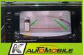 Volkswagen Touran 2,0TDI Comf. LED+STHZ+Kamera+7-Sitzer+ACC Blanc - thumbnail 15
