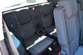 Volkswagen Touran 2,0TDI Comf. LED+STHZ+Kamera+7-Sitzer+ACC Blanc - thumbnail 12