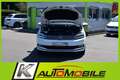 Volkswagen Touran 2,0TDI Comf. LED+STHZ+Kamera+7-Sitzer+ACC Blanc - thumbnail 6