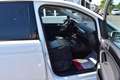 Volkswagen Touran 2,0TDI Comf. LED+STHZ+Kamera+7-Sitzer+ACC Blanc - thumbnail 10