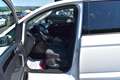 Volkswagen Touran 2,0TDI Comf. LED+STHZ+Kamera+7-Sitzer+ACC Blanc - thumbnail 7