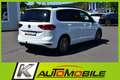 Volkswagen Touran 2,0TDI Comf. LED+STHZ+Kamera+7-Sitzer+ACC Blanc - thumbnail 4