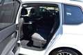 Volkswagen Touran 2,0TDI Comf. LED+STHZ+Kamera+7-Sitzer+ACC Blanc - thumbnail 8