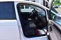 Volkswagen Touran 2,0TDI Comf. LED+STHZ+Kamera+7-Sitzer+ACC Blanc - thumbnail 9