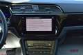Volkswagen Touran 2,0TDI Comf. LED+STHZ+Kamera+7-Sitzer+ACC Blanc - thumbnail 17