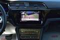 Volkswagen Touran 2,0TDI Comf. LED+STHZ+Kamera+7-Sitzer+ACC Blanc - thumbnail 16
