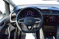 Volkswagen Touran 2,0TDI Comf. LED+STHZ+Kamera+7-Sitzer+ACC Blanc - thumbnail 14