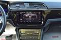Volkswagen Touran 2,0TDI Comf. LED+STHZ+Kamera+7-Sitzer+ACC Blanc - thumbnail 18