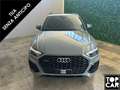 Audi Q5 Sportback40tdiS-lineTUA SENZA ANTICIPO€710,00 Grau - thumbnail 1
