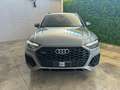 Audi Q5 Sportback40tdiS-lineTUA SENZA ANTICIPO€710,00 Gris - thumbnail 4