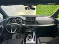 Audi Q5 Sportback40tdiS-lineTUA SENZA ANTICIPO€710,00 Gris - thumbnail 13