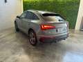 Audi Q5 Sportback40tdiS-lineTUA SENZA ANTICIPO€710,00 Gris - thumbnail 11
