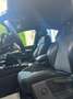 Audi Q5 Sportback40tdiS-lineTUA SENZA ANTICIPO€710,00 Grey - thumbnail 7