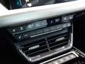 Audi RS e-tron GT quattro SITZBELÜFTUNG ACC B&O Szürke - thumbnail 8