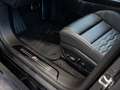 Audi RS e-tron GT quattro SITZBELÜFTUNG ACC B&O Grey - thumbnail 13