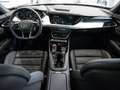 Audi RS e-tron GT quattro SITZBELÜFTUNG ACC B&O Grey - thumbnail 6