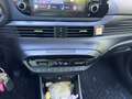 Hyundai i20 i20 1.0 T-GDI Intro Modrá - thumbnail 8