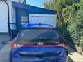 Hyundai i20 i20 1.0 T-GDI Intro Modrá - thumbnail 3