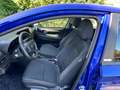 Hyundai i20 i20 1.0 T-GDI Intro Modrá - thumbnail 6