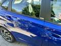 Hyundai i20 i20 1.0 T-GDI Intro Modrá - thumbnail 5