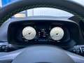 Hyundai i20 i20 1.0 T-GDI Intro Modrá - thumbnail 12
