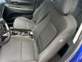 Hyundai i20 i20 1.0 T-GDI Intro Modrá - thumbnail 11