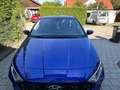 Hyundai i20 i20 1.0 T-GDI Intro Modrá - thumbnail 2