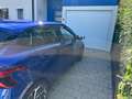 Hyundai i20 i20 1.0 T-GDI Intro Modrá - thumbnail 4
