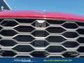 Ford Kuga ST-Line X 1.5 EcoBoost 110 kW (150 PS), Schaltg... Rot - thumbnail 11